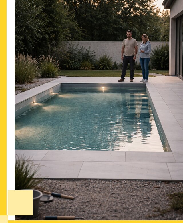 Проектирование бассейнов в Нижнеудинске от 71197 р. | ЭриданНжк