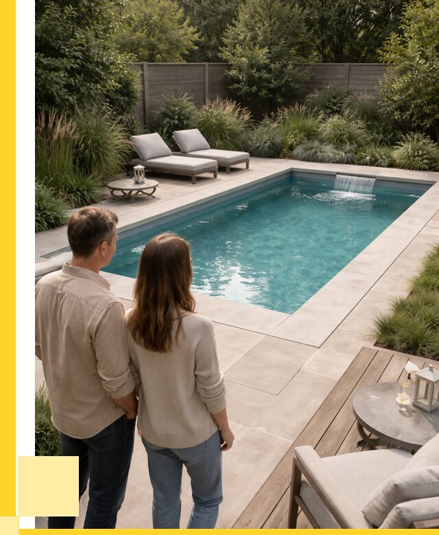 Частные бассейны в Нижнеудинске строительство от 1525650 р. ЭриданНжк