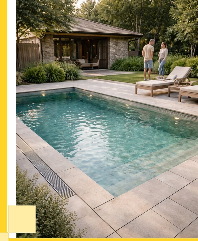 Открытые бассейны с подогревом в Нижнеудинске от 1220520 р., ЭриданНжк