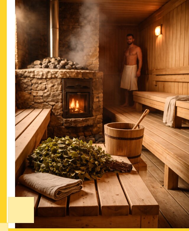 Парилки для бани купить в Нижнеудинске от 76283 р. | ЭриданНжк