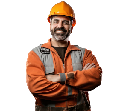 Вас интересует Услуги по устройству и монтажу Расул в банях и саунах в Нижнеудинске? задайте вопрос